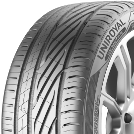 Uniroyal RainSport 5 295/35 R21 107Y