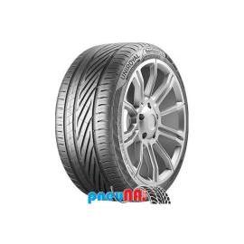 Uniroyal RainSport 5 255/55 R18 109Y