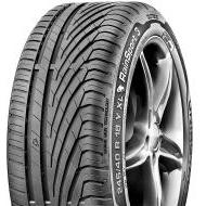 Uniroyal RainSport 3 215/45 R16 90V - cena, srovnání