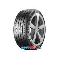 Semperit Speed Life 3 255/35 R19 96Y - cena, srovnání