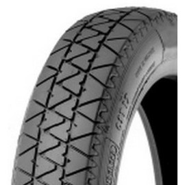 Uniroyal UST 17 145/90 R16 106M