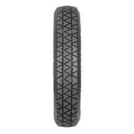 Uniroyal UST 17 135/80 R18 104M - cena, srovnání