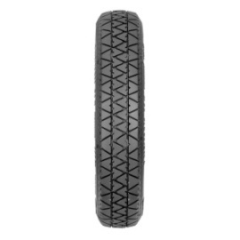 Uniroyal UST 17 135/70 R16 100M