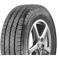 Uniroyal Rain Max 3 235/65 R16 115R - cena, srovnání