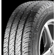 Uniroyal Rain Max 3 165/70 R14 89R - cena, srovnání