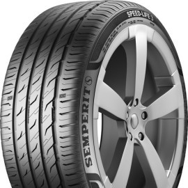 Semperit Speed Life 3 215/65 R16 98H