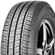 Sava Trenta 2 225/70 R15 112R - cena, srovnání