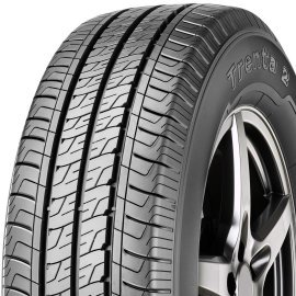 Sava Trenta 2 225/65 R16 112R