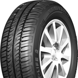 Semperit Comfort Life 2 165/60 R15 77H