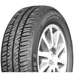 Semperit Comfort Life 2 225/60 R18 100H