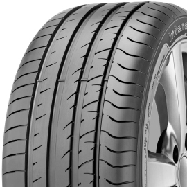 Sava Intensa UHP 2 215/55 R17 98W