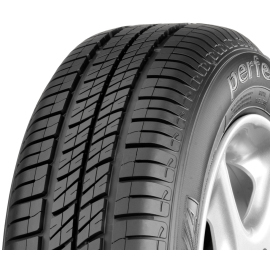 Sava Perfecta 165/70 R14 89R