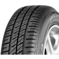 Sava Perfecta 165/70 R14 89R - cena, srovnání