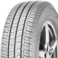 Sava Trenta 2 205/80 R14 109P - cena, srovnání