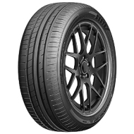 Zeetex HP2000 265/35 R18 97Y - cena, srovnání