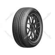Zeetex HP2000 245/40 R17 95Y - cena, srovnání