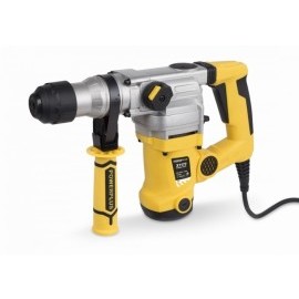 Powerplus POWX1172