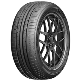 Zeetex HP2000 215/35 R19 85Y