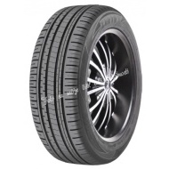 Zeetex SU1000 255/55 R19 111W - cena, srovnání