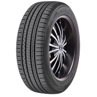 Zeetex SU1000 235/60 R18 107W - cena, srovnání