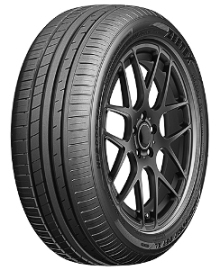 Zeetex HP2000 215/40 R18 89W