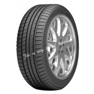 Zeetex HP2000 205/40 R17 84W - cena, srovnání