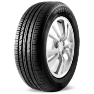 Zeetex ZT1000 165/50 R15 73V - cena, srovnání