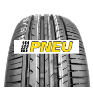 Zeetex ZT1000 165/40 R17 75V - cena, srovnání