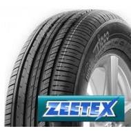 Zeetex ZT1000 235/60 R17 102H - cena, srovnání