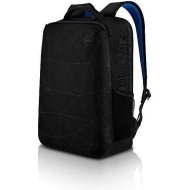 Dell Essential Backpack ES1520P 15" - cena, srovnání