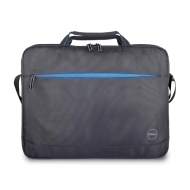 Dell Essential Briefcase 15" - cena, srovnání