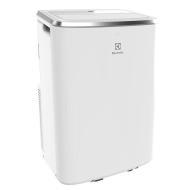 Electrolux EXP26U558CW - cena, srovnání