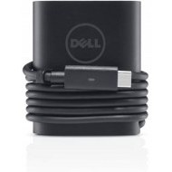 Dell 492-BBUS - cena, srovnání
