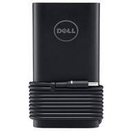 Dell 492-BBIN - cena, srovnání
