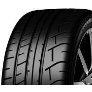 Dunlop SP Sport Maxx GT600 285/35 R20 104Y - cena, srovnání