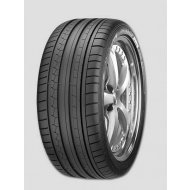 Dunlop SP Sport Maxx GT265 104/45 R20 104Y - cena, srovnání