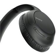 Sony WHCH710N - cena, srovnání