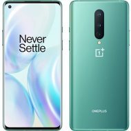 OnePlus 8 256GB - cena, srovnání