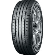 Yokohama AE51 205/60 R16 92V - cena, srovnání