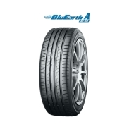 Yokohama AE50 215/50 R18 92V - cena, srovnání