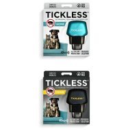 Tickless Home - cena, srovnání