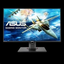 Asus VG278QF