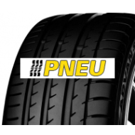 Yokohama V105 Advan Sport 245/35 R21 96Y - cena, srovnání