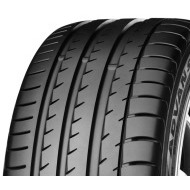 Yokohama V105 Advan Sport 245/35 R18 92Y - cena, srovnání