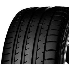 Yokohama V105 Advan Sport 235/55 R17 99Y