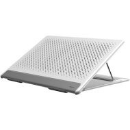 Baseus Portable Laptop Stand - cena, srovnání
