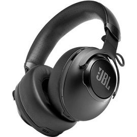 JBL Club 950NC