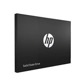 HP 2LU81AA 1TB