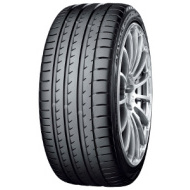 Yokohama V105 Advan Sport 295/40 R21 111Y - cena, srovnání