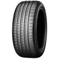 Yokohama V105 Advan Sport 285/45 R21 113Y - cena, srovnání